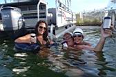 2015 ECPR Friday - Destin_101.jpg
